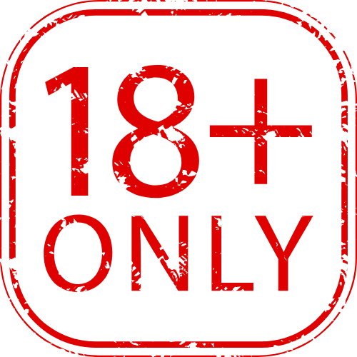 Lisi4ka69